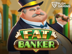 Girişik birleşik cümle ne demek. Fatboss casino.49